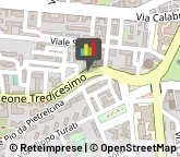 Elettrodomestici da Incasso Caltanissetta,93100Caltanissetta