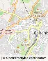 Medicina Estetica - Medici Specialisti Caltanissetta,93100Caltanissetta