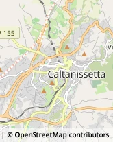 Istituti di Bellezza - Forniture Caltanissetta,93100Caltanissetta