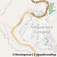 Harita Valguarnera Caropepe