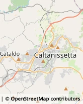 Articoli da Regalo - Dettaglio Caltanissetta,93100Caltanissetta