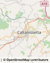 Articoli da Regalo - Dettaglio San Cataldo,93017Caltanissetta