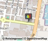 Rottami Metallici,95121Catania