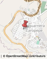 Via Ricasoli, 58,94019Valguarnera Caropepe