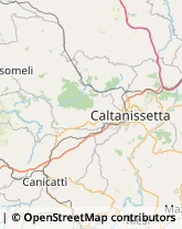 Poste Serradifalco,93010Caltanissetta