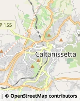 Borse - Dettaglio Caltanissetta,93100Caltanissetta