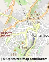 Abbigliamento Caltanissetta,93100Caltanissetta