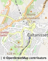 Bar e Caffetterie Caltanissetta,93100Caltanissetta