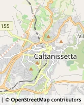 Bar e Caffetterie Caltanissetta,93100Caltanissetta