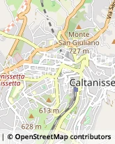 Panetterie Caltanissetta,93100Caltanissetta