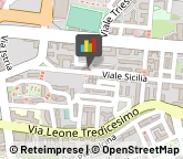 Investimenti - Promotori Finanziari Caltanissetta,93100Caltanissetta