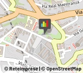 Elettrodomestici da Incasso Caltanissetta,93100Caltanissetta