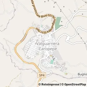 Mappa 94019