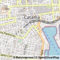 Peta Catania