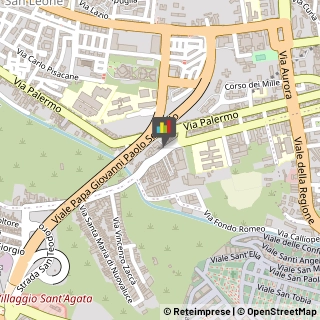 Prosciuttifici e Salumifici - Vendita Catania,95121Catania