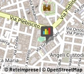 Scuole Pubbliche,95121Catania