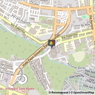 Ferro Battuto Catania,95121Catania