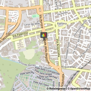 Scuole Pubbliche,95122Catania