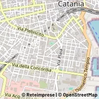 Harita Catania