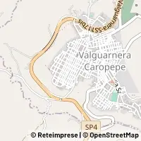 Harita Valguarnera Caropepe