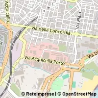 Kart Catania