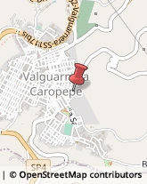 Piazza San Giuseppe, 7,94019Valguarnera Caropepe