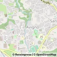 Map Varese