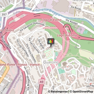 Gelaterie,22100Como