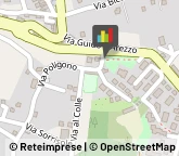 Autofficine e Centri Assistenza,21100Varese