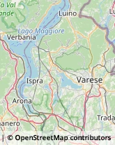 Biciclette - Dettaglio e Riparazione Varese,21100Varese