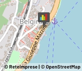 Associazioni di Volontariato e di Solidarietà Belgirate,28832Verbano-Cusio-Ossola