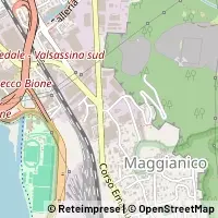 Kart Lecco