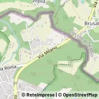 Karta Bizzarone