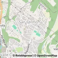 Kart Varese
