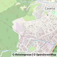 Térkép Valmadrera