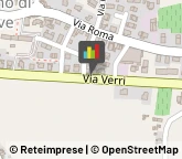 Alimentari,31010Treviso