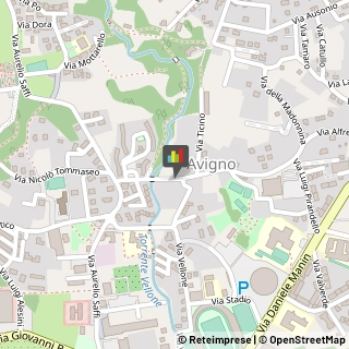 Cornici ed Aste - Dettaglio Varese,21100Varese