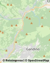 Panetterie Gorno,24020Bergamo