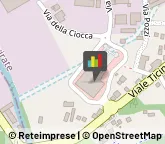 Videogiochi, Flippers e Biliardini - Dettaglio e Noleggio,21026Varese