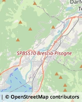 Avvocati Pisogne,25055Brescia