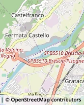 Avvocati Costa Volpino,24062Bergamo