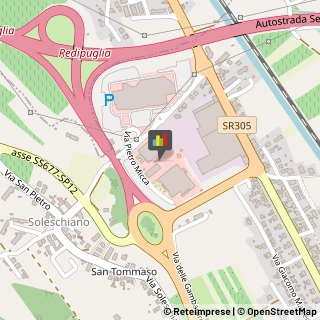 Autoveicoli Elettrici,34077Gorizia