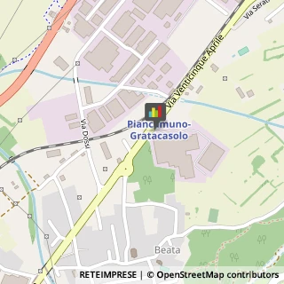 Estetiste,25050Brescia