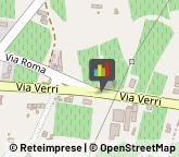 Alimentari,31010Treviso