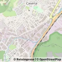 Carte Valmadrera