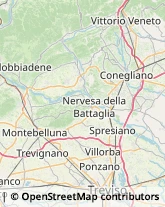 Impianti Sportivi Volpago del Montello,31040Treviso