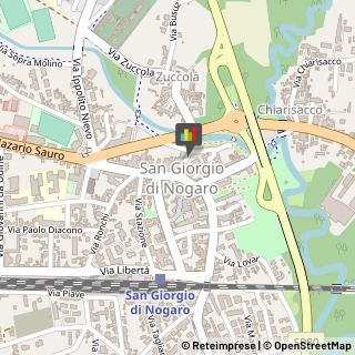 Bar e Caffetterie,33058Udine