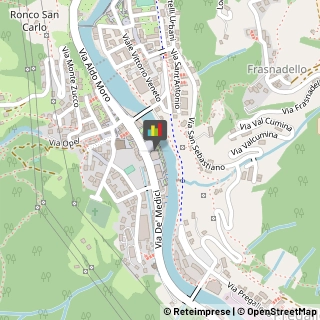 Parrucchieri,24016Bergamo