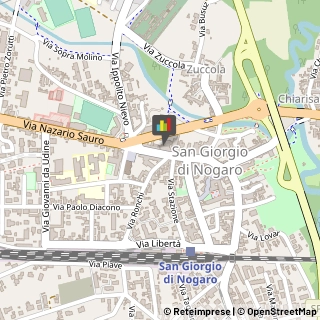 Geometri,33058Udine