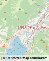 Imbiancature e Verniciature Pisogne,25055Brescia